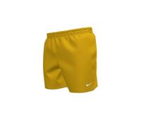 Nike Swimwear - Bañador Tipo bóxer para Hombre, University Gold, XL