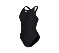 NIKE Swimwear Bikini, Negro, 44 Mujeres