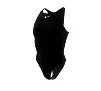 NIKE Swimwear Bikini, Negro, 52 Mujeres