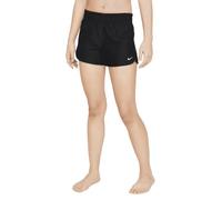 NIKE Swimwear Bikini, Negro, M Mujeres