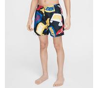 Nike Swimwear Pantalones Cortos Bebé-Niñas