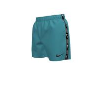 Nike Swimwear Pantalones Cortos, Dusty Cactus, S para Hombre