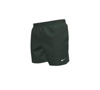 Nike Swimwear - Bañador Tipo bóxer para Hombre, Fir, S