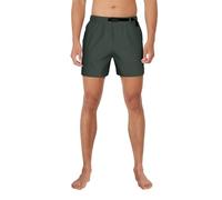 NIKE Swimwear Pantalones Cortos, Fir, XXL para Hombre