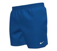 Nike Swimwear Pantalones Cortos, Game Royal, L para Hombre