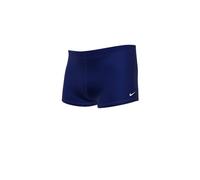 NIKE Swimwear Pantalones Cortos, Midnight Navy, 44 para Hombre