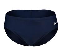 NIKE Swimwear Pantalones Cortos, Midnight Navy, 52 para Hombre