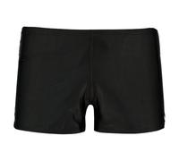 NIKE Swimwear Pantalones Cortos, Negro, 42 para Hombre