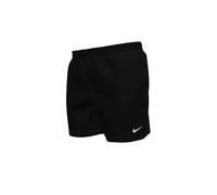 Nike Swim NESSF560 XXL Negro