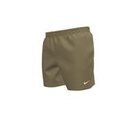 Nike Volley - Arena - Bañador Hombre talla S