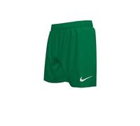 Nike Swimwear Pantalones Cortos, Stadium Green, S para Hombre