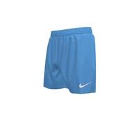 Bañador Nike - Azul - Bañador Niño talla 13