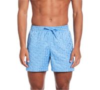 NIKE Swimwear Pantalones Cortos, University Blue, XL para Hombre