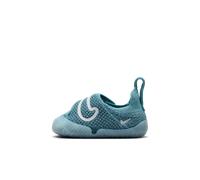 Nike Swoosh 1 Zapatillas - Bebé e infantil - Azul 22