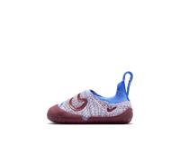 Nike Swoosh 1 Zapatillas - Bebé e infantil - Azul 22