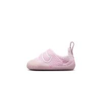 Nike Swoosh 1 Zapatillas - Bebé e infantil - Rosa 18.5
