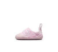 Nike Swoosh 1 Zapatillas - Bebé e infantil - Rosa 19.5
