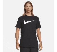 CAMISETA SPORTSWEAR NIKE HOMBRE S