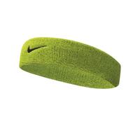 Nike Swoosh Cinta, Sin género, Negro, Única