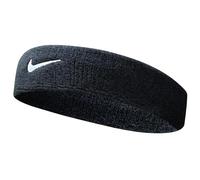 Nike Swoosh - Cinta Unisex niños