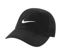 Nike Swoosh - Cinta Unisex niños