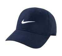 Nike Swoosh - Cinta Unisex niños
