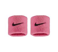 Nike Swoosh Classic 2pk - Cinta para el Sudor Unisex Adulto