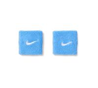 Nike Swoosh Classic 2pk - Cinta para el Sudor Unisex Adulto