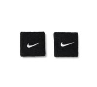 Nike Swoosh Classic 2pk - Cinta para el Sudor Unisex Adulto