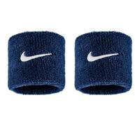 Nike Swoosh Classic 2pk - Cinta para el Sudor Unisex Adulto