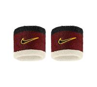 Nike Swoosh Classic 2pk - Cinta para el Sudor Unisex Adulto