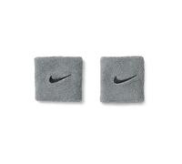 Nike Wristbands Training TU Gris/argent