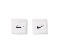 Nike Swoosh Classic Wristbands - Juego de 2 muñequeras Deportivas