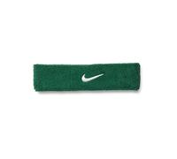 Nike Swoosh - Diadema clásica