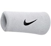 Nike Swoosh Doublewide Muñequera Toalla Pulsera Mezcla
