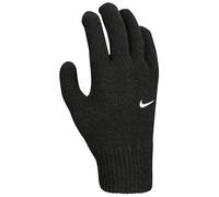 Guantes Nike swoosh 2.0 S/M