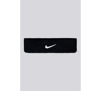 Nike Swoosh - Negro - Cinta Pelo Tenis talla T.U.