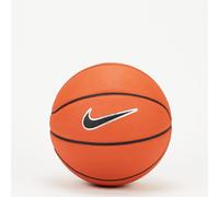 Nike Swoosh Skills (Size 3) naranja ONE SIZE