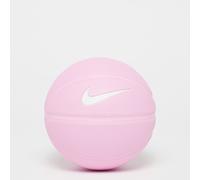 Nike Swoosh Skills (Size 3) rosa ONE SIZE