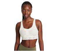 Nike Swoosh ULTRABREATHE Bra