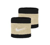 Nike Swoosh Training TU Noir