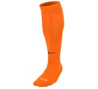 Nike SX5728-010, Calcetines Para Hombre