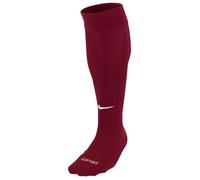 Nike SX5728-010, Calcetines Para Hombre