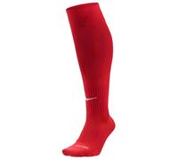 Nike SX5728-010, Calcetines Para Hombre