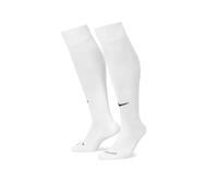 Nike SX5728-010, Calcetines Para Hombre