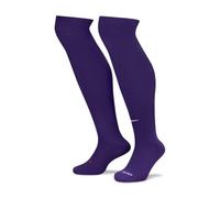 Nike SX5728-010, Calcetines Para Hombre