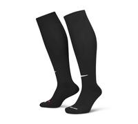 Nike SX5728-010, Calcetines Para Hombre