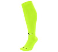 Nike SX5728-010, Calcetines Para Hombre