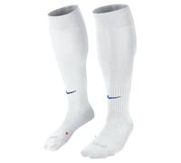 Nike SX5728-010, Calcetines Para Hombre