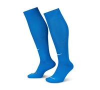 Nike SX5728-010, Calcetines Para Hombre